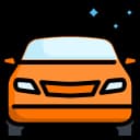 Car Detailing - Professional car service in Jaipur