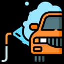 Car Spa & Cleaning - Professional car service in Jaipur