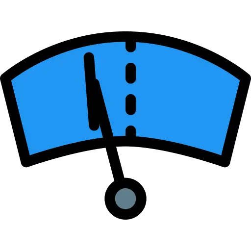 Professional windshield replacement